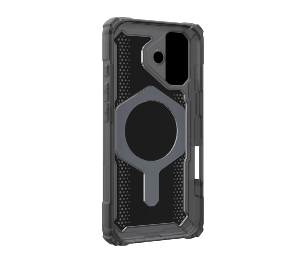 UAG Plasma XTE etui do iPhone 17 MagSafe ash/titanium UAG114526113136 - 1364049 - zdjęcie 3